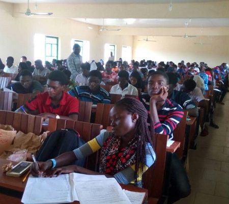 IJMB - JUPEB, Ijmb, Ijmbe, tutor, 200 level, alevels, admission, ilorin, school, jupeb